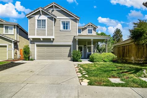 American Canyon, CA Real Estate & Homes For Sale .